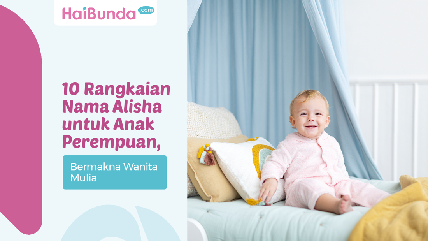 Detik Network