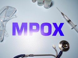 Sama-sama Berstatus PHEIC, Mungkinkah Mpox Jadi Pandemi Seperti COVID-19?