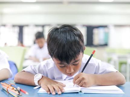 15 Contoh Teks Deskripsi Beragam Tema, Struktur & Penjelasannya untuk Dipelajari Anak