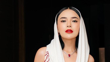 img-title Aliando Telepon Jam 3 Pagi Cuma Bilang Kangen, Amanda Manopo: Langsung Gue...