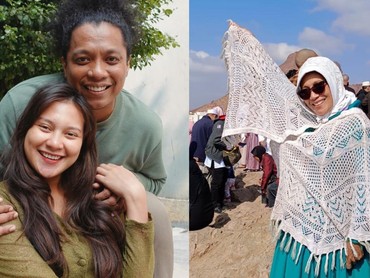 img-title Nursyah Sindir Arie Kriting Masih Nyicil Rumah, Indah Permatasari: Tolong Jangan Dihujat