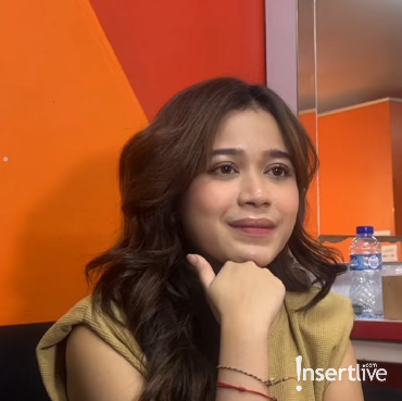 Fans Idap Penyakit Serius, Brisia Jodie Bantu Pengobatan Meski Tak Murah