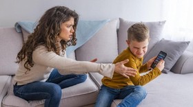 Anak Tantrum Roblox Tak Bisa Diakses? Ini Saran Psikolog Buat Ortu