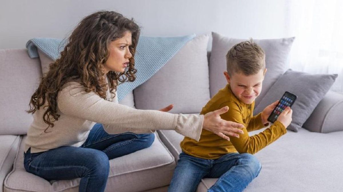 Anak Tantrum Roblox Tak Bisa Diakses? Ini Saran Psikolog Buat Ortu