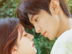 7 Rekomendasi Drama China 2023 Romantis Komedi yang Wajib Ditonton