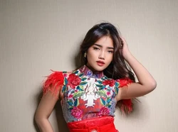 Kini 21 Tahun, Fuji: Selalu Benci Sama Ulang Tahun, Marah dan Trauma