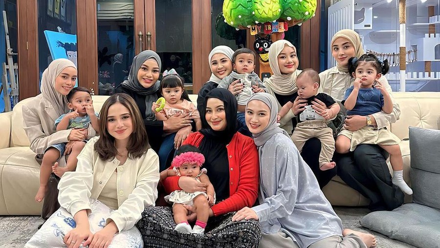Geng Mamayu