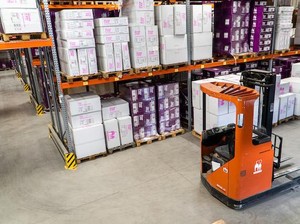 Tips Kelola Stok Barang agar Tidak Rugi di Tengah Kenaikan Harga dan Turunnya Daya Beli