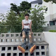 Bikin Fans Heboh, Hui 'Pentagon' akan Tampil di Kpop Dangdut 29ther! Collab dengan Penyanyi Melly Lee?