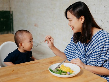 Makan Sebutir Telur Setiap Hari Membantu Anak Tumbuh Tinggi, Mitos atau Fakta? Ini Kata Pakar
