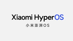 Meluncur Tahun Depan, Berikut Daftar Hp Xiaomi Dapat HyperOS