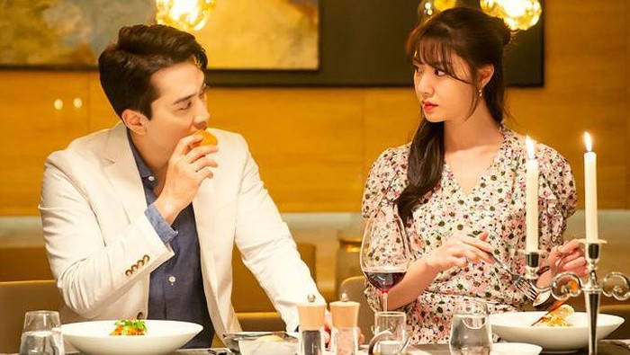 5 Kebiasaan Unik Masyarakat Korea yang Belum Banyak Diketahui