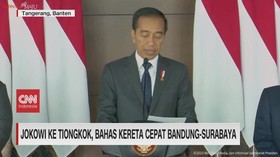 VIDEO: Indonesia Tetap Bidik Skor Besar Lawan Brunei