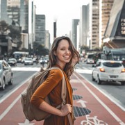 7 Hal yang Biasanya Dilakukan oleh Orang-orang Bermental Kuat, Kamu Salah Satunya?