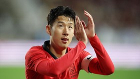 Klinsmann: Juara Piala Asia Harga Mati untuk Korea Selatan
