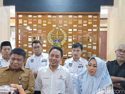 Apdesi Soroti Budi Daya Pisang, Legislator Sulsel Singgung Soal Profit