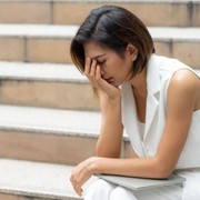 10 Kebiasaan Beracun yang Harus Kamu Hilangkan Jika Ingin Hidup Sukses