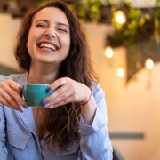 3 Manfaat Kopi untuk Kesehatan Menurut Ahli Medis, Turunkan Risiko Penyakit Jantung