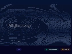 Apa Itu Midjourney? Ini Pengertian dan Cara Menggunakannya