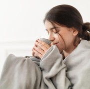 Flu Rentan Melanda di Saat Pergantian Musim, Jangan Lewatkan Konsumsi 4 Minuman Ini!
