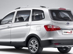 Alasan Chery Belum Mau Jual Mobil MPV di Indonesia