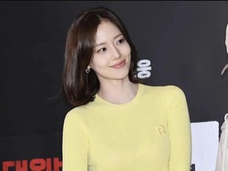 Video: Bergabungnya Moon Chae Won ke Agensi Ju Ji Hoon