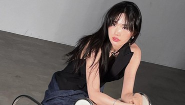 Begini Kondisi Terkini Nana Usai Terluka gegara Lawan Perampok di Rumah