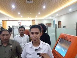 Usut Kasus Dugaan Hoax Hashim Djojohadikusumo, Bareskrim Periksa Pelapor