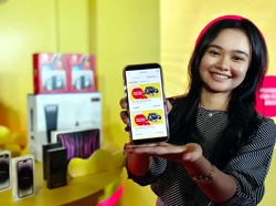 17 Cara Cek Nomor Indosat Praktis-Tanpa Ribet: via SMS, Kode, hingga Aplikasi