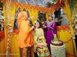 Kamus Bahasa Banjar Sehari-hari dan Contohnya