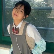Potret Perjalanan Karier Shin Eun Soo, Aktris yang Menarik Perhatian Lewat Drama Twinkling Watermelon