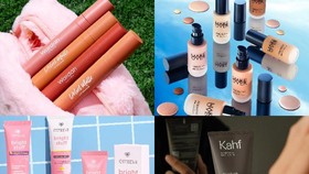 Berkat Shopee 10.10 Brands Festival, Transaksi Paragon Corp Meroket