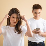 Cepat Sudahi, Ini 6 Tanda Kamu Terjebak dalam Situationship