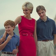 7 Tampilan Kostum Terbaik di Sepanjang Series The Crown Netflix, Mana Favoritmu?