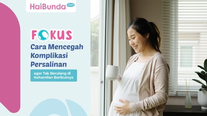 Detik Network