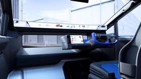 Sri Mulyani Gratiskan PPnBM Mobil Listrik Impor di 2024