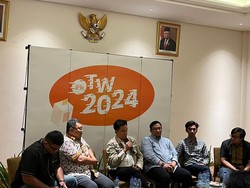 Yusril Kritik Putusan MK: Cacat Hukum yang Serius