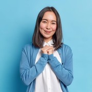 Sambut 2024, Cek Keberuntungan Zodiak Kamu di Tahun Depan!