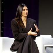 Dari Model Jadi Pebisnis, Ini Fakta Unik Kendall Jenner yang Jadi Speaker Forbes Under 30 Summit