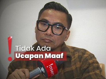 img-title Penjelasan Lengkap Ady eks Vokalis Larang Band Naff Bawakan Lagu Ciptaannya