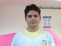 Girls... Aliando Syarief Lagi Cari Pacar Nih