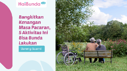 Detik Network