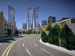 Lagi Berburu Properti yang Bisa Kasih Cuan? 5 Hal Ini Bisa Jadi Patokan