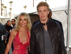 Britney Spears Ngaku Aborsi, Justin Timberlake & Jessica Biel Terguncang