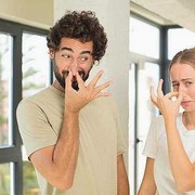 Masalah Bau Mulut Bikin Nggak Pede? Atasi dengan Mengonsumsi 6 Buah Segar Ini!