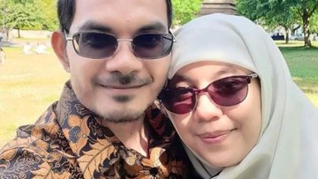 TIPS MENDIDIK ANAK DI NEGERI ORANG
