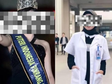 img-title Karina Dinda Lestari: Dokter Sekaligus Istri Polisi Kepergok Zina dengan Mahasiswa