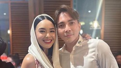 Eksis Usai Bareng Amanda Manopo, dr Ekles Dinobatkan Jadi Dokter Populer