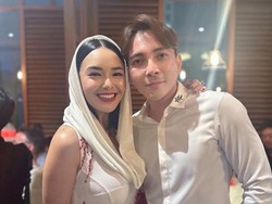 Eksis Usai Bareng Amanda Manopo, dr Ekles Dinobatkan Jadi Dokter Populer