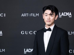 Eric Nam Dikecam karena Diduga Pro Israel, Begini Klarifikasinya